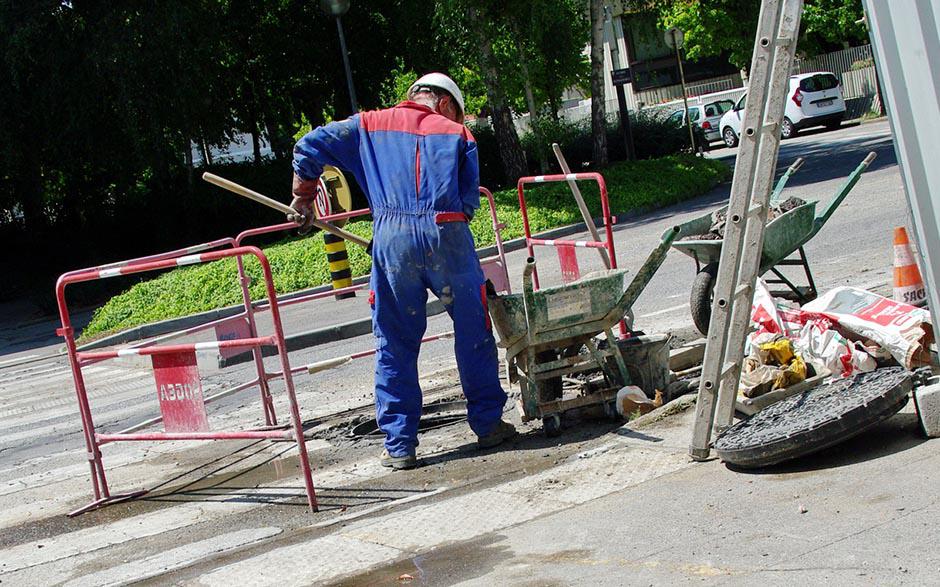 dégorgement canalisation Mormant